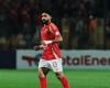 بالبلدي: بتصويبة
      صاروخية..
      مروان
      عطية
      يسجل
      هدف
      الأهلي
      الأول
      أمام
      الشرقية
      إنبي
      في
      الدوري
      المصري
      «فيديو»