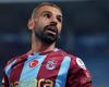 بالبلدي : لاعب
      طرابزون
      الجديد
      يتغنى
      بـ
      محمد
      صلاح:
      إنسان
      رائع..
      وسعيد
      باللعب
      بجانبه