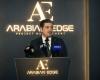 بالبلدي : انطلاق
      أعمال«
      Arabian
      Edge»
      لإدارة
      المشروعات
      لتقديم
      خدمات
      متكاملة
      للمطورين
      والمستثمرين