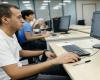 بالبلدي : تنسيق
      الدبلومات
      الفنية
      2026
      نظام
      3
      و5
      سنوات..
      ما
      هي
      الكليات
      المتاحة؟