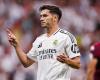بالبلدي : بشكتاش
      يتحرك
      لضم
      إبراهيم
      دياز
      من
      ريال
      مدريد..
      ومورينيو
      يتمسك
      ببقائه