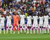 بالبلدي: المنتخب السعودي يؤكد مشاركته في كأس كونكاكاف الذهبية 2027