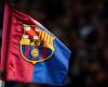 بالبلدي : برشلونة
      يحسم
      تعاقده
      مع
      سادس
      صفقاته
      الصيفية