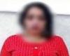 بالبلدي: «لها
      معلومات
      جنائية»..
      ضبط
      صانعة
      محتوى
      بالمنصورة
      بسبب
      فيديوهات
      خادشة
      للحياء
