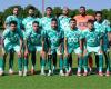 بالبلدي : موعد
      والقناة
      الناقلة
      لمباراة
      بيراميدز
      وأبو
      قير
      للأسمدة
      اليوم
      في
      الدوري
      المصري