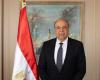 مؤشرات
      إيجابية
      بحركة
      النقل
      الجوي
      خلال
      الموسم
      الصيفي