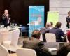 بالبلدي: "التعليم"
      تطلق
      المرحلة
      الرابعة
      من
      تدريب
      المعلمين
      استعدادًا
      لتطبيق
      البكالوريا
      المصرية