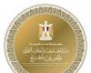 مصر
      تتضامن
      مع
      نيبال
      إثر
      الفيضانات
      والانزلاقات
      الأرضية