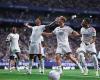 بالبلدي : ريال
      مدريد
      يسعى
      لفك
      عقدة
      آرسنال
      في
      قمة
      مواجهات
      دوري
      أبطال
      أوروبا
