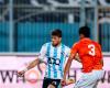 بالبلدي : فيديو|
      الفاخوري
      يسجل
      هدف
      بيراميدز
      الثاني
      أمام
      أبو
      قير
      للأسمدة