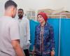 بالبلدي: جامعة
      الاقصر
      تتابع
      الكشف
      الطبي
      لطلاب
      الحاسبات