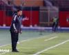 بالبلدي : طارق
      العشري:
      دفاع
      الأهلي
      كان
      يحتاج
      المراجعة..
      وهذا
      اللاعب
      الأنسب
      لخلافة
      معلول