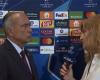 بالبلدي : رد
      فعل
      غاضب
      من
      برشلونة
      بسبب
      ألفاريز:
      أتلتيكو
      مدريد
      تجاوز
      الخطوط
      الحمراء