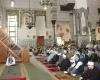 الأوقاف
      تنشر
      نص
      خطبة
      الجمعة
      اليوم
      بعنوان
      ”نبى
      الرحمة
      صلى
      الله
      عليه
      وسلم”