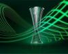 بالبلدي: موعد
      قرعة
      دوري
      المؤتمر
      الأوروبي
      2026/27
      والقنوات
      الناقلة..
      طرابزون
      سبور
      يترقب
      منافسيه