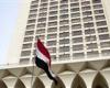 بالبلدي: مصر
      تعزي
      باكستان
      في
      ضحايا
      حريق
      مستشفى
      بإسلام
      آباد