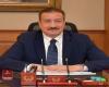 بالبلدي : محافظ
      بورسعيد:
      منع
      مصادر
      الضوضاء
      ومكبرات
      الصوت
      في
      الكافتيريات
      والتعامل
      الفوري
      مع
      المخالفين