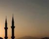 اضبط
      ساعتك..
      مواقيت
      الصلاة
      اليوم
      الجمعة
      28
      أغسطس
      2026