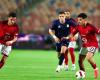 بالبلدي: الأهلي
      لا
      يعرف
      الهزيمة
      أمام
      زد..
      تاريخ
      المواجهات
      قبل
      موقعة
      الدوري
      المصري