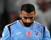 بالبلدي : محمد
      صلاح..
      تصنيف
      طرابزون
      سبور
      في
      دوري
      المؤتمر
      الأوروبي
      202627