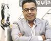 بالبلدي: بعد
      أزمة
      «جلوبال
      براديم»..
      حزب
      الوعي
      يطالب
      بتفعيل
      قانون
      حماية
      البيانات
      والدعم
      الكامل
      للمتضررين