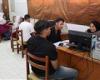 بالبلدي: جامعات
      أهلية
      تقبل
      طلاب
      الثانوية
      الأزهرية
      2026..
      قائمة
      الكليات
      والتخصصات
      المتاحة
