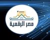 بالبلدي: منصة
      مصر
      الرقمية
      2026..
      الخدمات
      المقدمة
      وخطوات
      إنشاء
      حساب