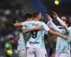 دجيكو
      يعلن
      اعتزال
      اللعب
      الدولي
      مع
      البوسنة
      والهرسك