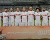 بالبلدي : خالد
      الغندور:
      حسام
      حسن
      يتابع
      لاعب
      الزمالك
      لضمه
      إلى
      منتخب
      جمهورية مصر العربية