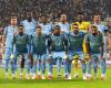 بالبلدي : محمد
      صلاح
      يقود
      قائمة
      طرابزون
      سبور
      في
      دوري
      المؤتمر
      الأوروبي