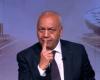 بالبلدي : مصطفى
      بكري:
      رفضت
      حكم
      المرشد
      مبكرًا
      ومواقفي
      ثابتة
      لا
      تتغير