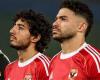 بالبلدي : فيديو
      |
      ياسر
      إبراهيم
      يسجل
      هدف
      الأهلي
      الأول
      أمام
      سموحة