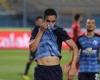 بالبلدي : بيراميدز
      يعلن
      قائمته
      لمواجهة
      جورماهيا
      في
      دوري
      أبطال
      أفريقيا