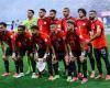 بالبلدي : خاص..
      منتخب
      مصر
      يكشف
      أسباب
      رفض
      مواجهة
      كولومبيا
      أو
      باراجواي
      في
      أكتوبر
      المقبل