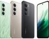 بالبلدي : سعر
      ومواصفات
      هاتف
      redmi
      17
      بجميع
      فئاته
      في
      الأسواق