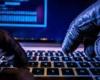 بالبلدي: خبير
      تكنولوجيا
      معلومات
      يحذر
      من
      «Keylogger»:
      برمجيات
      خبيثة
      تسجل
      كلمات
      المرور
      والبيانات
      المصرفية