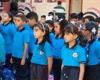 بالبلدي : متى
      تنطلق
      الدراسة
      بالعام
      الدراسى
      الجديد
      لطلاب
      المدارس
      الرسمية؟