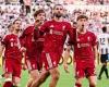 بالبلدي : تشكيل
      ليفربول
      المتوقع
      أمام
      إيبسويتش
      تاون
      اليوم
      في
      الدوري
      الإنجليزي