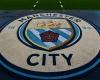 بالبلدي : قائمة
      مانشستر
      سيتي
      في
      دوري
      أبطال
      أوروبا..
      موقف
      أيوب
      بوعدي
      وإنزو
      فرنانديز
