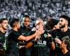 بالبلدي : استدعاء
      ثلاثي
      الزمالك
      لمعسكرات
      منتخباتهم
      في
      التوقف
      الدولي