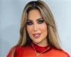 بالبلدي: بعد
      إحالتها
      للمفتي..
      رحلة
      سارة
      خليفة
      من
      عالم
      الأضواء
      والشاشات
      إلى
      «حبل
      المشنقة»