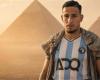 بالبلدي : بيراميدز
      يعلن
      انضمام
      لاعبه
      أحمد
      نذير
      بن
      بو
      علي
      لمعسكر
      منتخب
      الجزائر