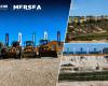 بالبلدي : «أباتشي
      للتطوير»
      تبدأ
      التنفيذ
      في
      مشروع
      «Mersea
      North
      Coast»
      قبل
      بدء
      المبيعات