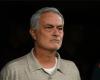 بالبلدي : تقارير:
      مورينيو
      يحمي
      نجم
      ريال
      مدريد
      بالاستبعاد