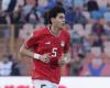 بالبلدي : قائمة
      فروزينوني
      أمام
      فينيسيا
      في
      الدوري
      الإيطالي..
      موقف
      عمر
      فايد