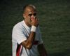 بالبلدي: محمد
      إبراهيم:
      ناصر
      منسي
      كان
      سيرحل
      عن
      الزمالك
      بسبب
      أحمد
      عبد
      الرؤوف