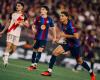 بالبلدي : تشكيل
      برشلونة
      المتوقع
      أمام
      فالنسيا
      اليوم
      في
      الدوري
      الإسباني 