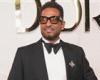 بالبلدي: عمرو
      سعد:
      "أستعد
      لعمل
      يليق
      باسم
      مصر..
      وتكريمي
      بجائزة
      أفضل
      ممثل
      عربي
      مسؤلية"