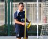 بالبلدي : حازم
      إمام:
      لاعب
      الزمالك
      سيكون
      خليفة
      عبد
      الله
      السعيد