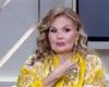 بالبلدي: يسرا:
      “إحنا
      جيل
      صنع
      تاريخه
      قبل
      زمن
      السوشيال
      ميديا..
      وفخورة
      وراضية
      أوي
      بمسيرتي”